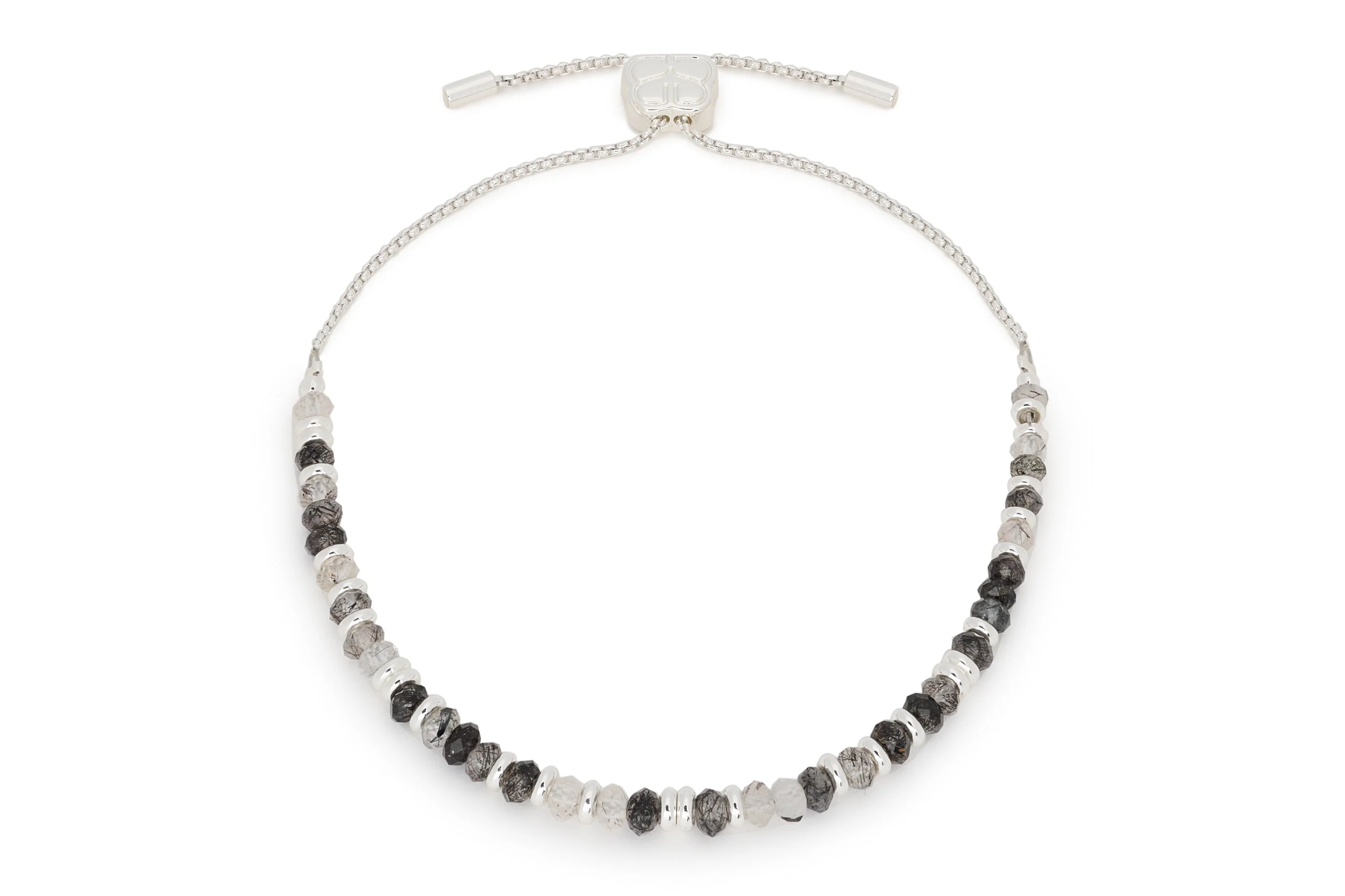 New In